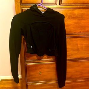 ❤️Bombshell Hoodie❤️